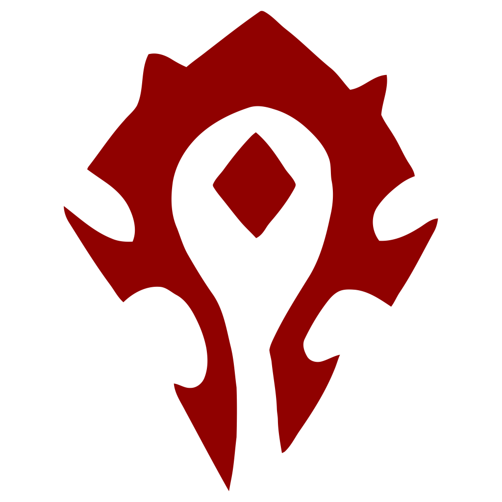 HORDE